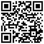 کد QR مطلب