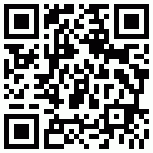 کد QR مطلب