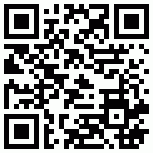 کد QR مطلب