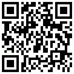 کد QR مطلب