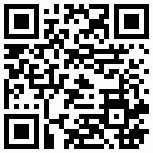 کد QR مطلب