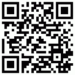 کد QR مطلب