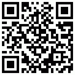 کد QR مطلب