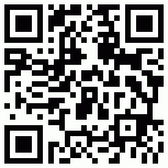 کد QR مطلب