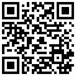 کد QR مطلب