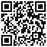 کد QR مطلب