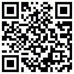 کد QR مطلب