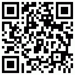 کد QR مطلب