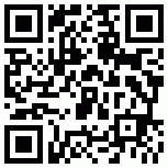 کد QR مطلب