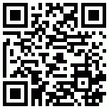 کد QR مطلب