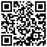 کد QR مطلب