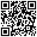 کد QR مطلب