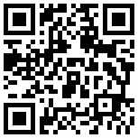 کد QR مطلب