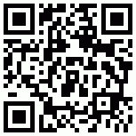 کد QR مطلب