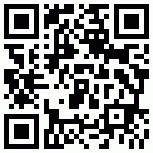 کد QR مطلب
