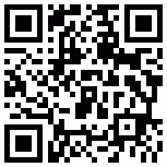 کد QR مطلب