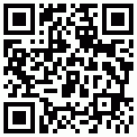 کد QR مطلب