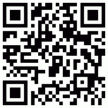 کد QR مطلب