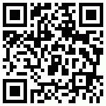 کد QR مطلب