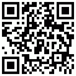 کد QR مطلب