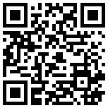 کد QR مطلب