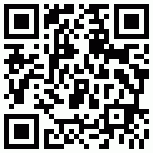 کد QR مطلب