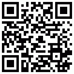 کد QR مطلب