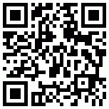 کد QR مطلب