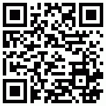 کد QR مطلب