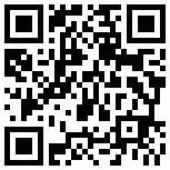 کد QR مطلب