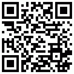کد QR مطلب