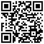کد QR مطلب