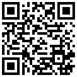کد QR مطلب
