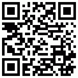 کد QR مطلب