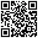 کد QR مطلب