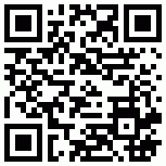 کد QR مطلب