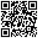 کد QR مطلب