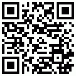 کد QR مطلب