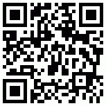 کد QR مطلب