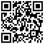 کد QR مطلب