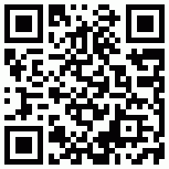 کد QR مطلب
