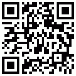 کد QR مطلب