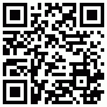 کد QR مطلب