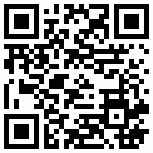کد QR مطلب