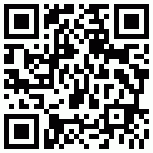 کد QR مطلب