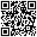 کد QR مطلب
