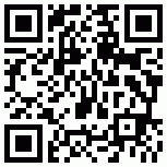 کد QR مطلب