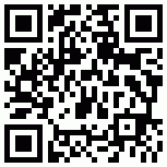 کد QR مطلب