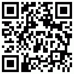 کد QR مطلب