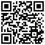 کد QR مطلب
